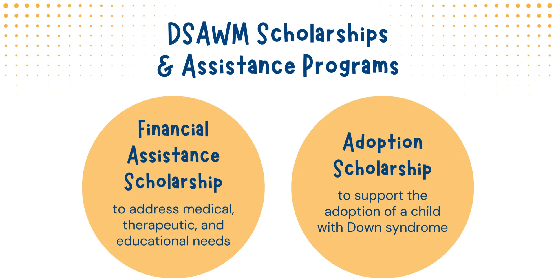 AssistanceScholarship1