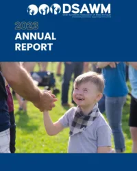 2023 Annual Report
