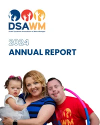 2024 Annual Report