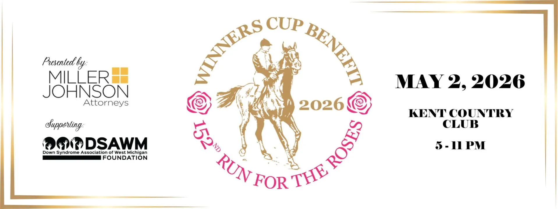 25WC Website Banner (6)