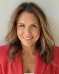 50d930cb-0274-4059-a262-fce24be7ac5f