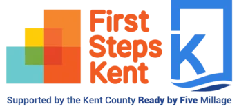 New KC Dual Logo