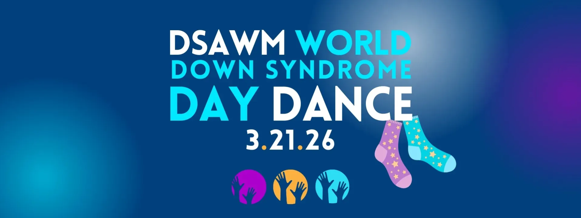 WDSD Dance 2026 Website Banner (1920 x 721 px)